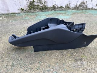 Consola Central Audi TT 8J