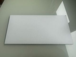 Cuadro Real Madrid Nombre Raul