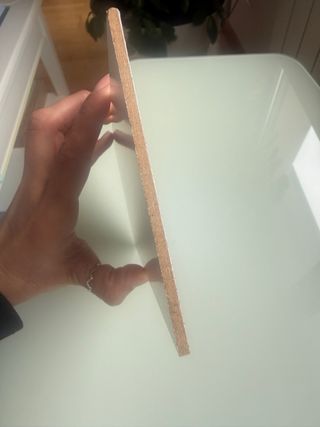 Cuadro Real Madrid Nombre Raul