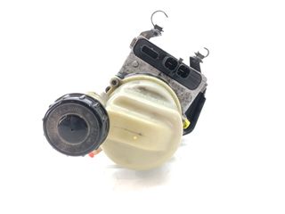 BOMBA DIRECCION ELECTRICA DACIA LODGY