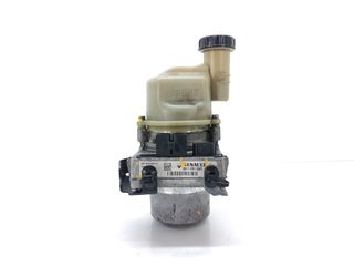BOMBA DIRECCION ELECTRICA DACIA LODGY