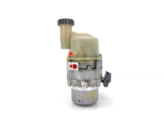 BOMBA DIRECCION ELECTRICA DACIA LODGY