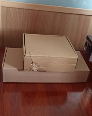 Patas metalicas para silla de oficina