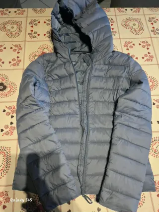 Giacca donna taglia S