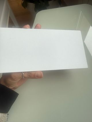 Cuadro de madera personalizado Sonia