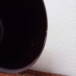 Heimberg Suisse keramik Willi André anni '40