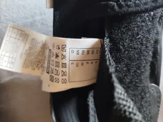 Juego patines en línea con protecciones