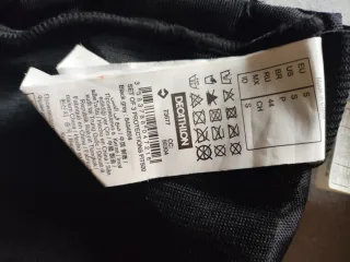 Juego patines en línea con protecciones