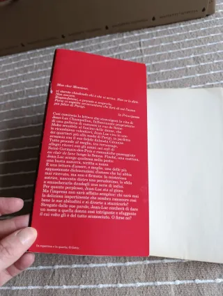 Con te fino alla fine del mondo