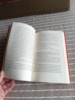 Con te fino alla fine del mondo