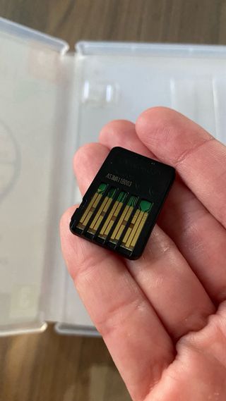 Brain Training Nintendo Switch