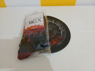 Saw X Edizione Limitata Blu-ray 4K