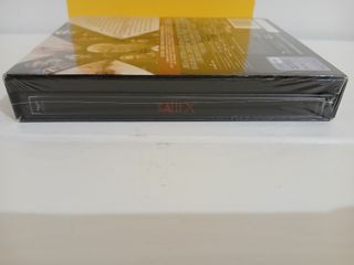 Saw X Edizione Limitata Blu-ray 4K