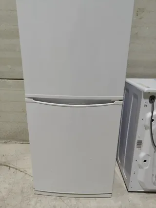 FRIGORÍFICO CORBERÓ 1,85m A+