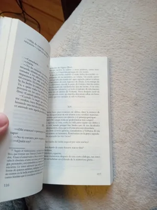 Leyendas (Letras Hispanicas) (Spanish Edition)