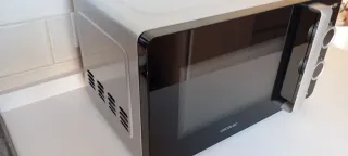 Microondas Cecotec ProClean 3150