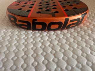 Pala de pádel Babolat Technical Veron