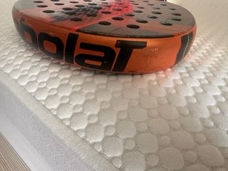 Pala de pádel Babolat Technical Veron