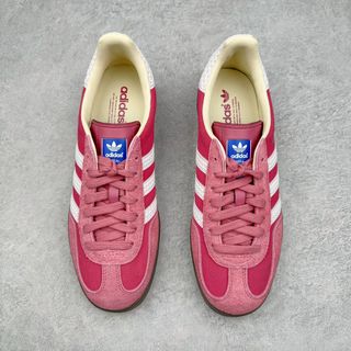 ⚡️Original 𝐚𝐝𝐢𝐝𝐚𝐬 Zapatillas✨Nuevo EU 42