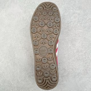 ⚡️Original 𝐚𝐝𝐢𝐝𝐚𝐬 Zapatillas✨Nuevo EU 42