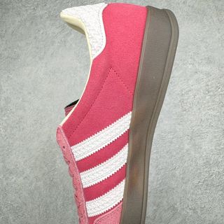 ⚡️Original 𝐚𝐝𝐢𝐝𝐚𝐬 Zapatillas✨Nuevo EU 42