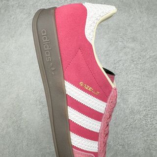 ⚡️Original 𝐚𝐝𝐢𝐝𝐚𝐬 Zapatillas✨Nuevo EU 42