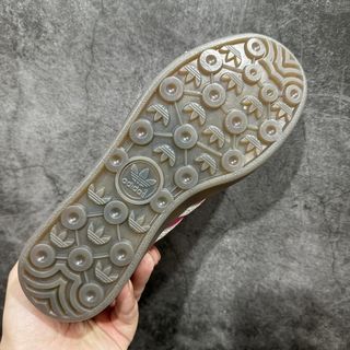 ⚡️Original 𝐚𝐝𝐢𝐝𝐚𝐬 Zapatillas✨Nuevo EU 28 2/3