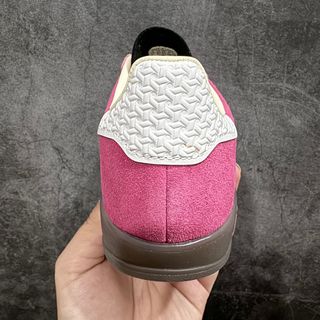 ⚡️Original 𝐚𝐝𝐢𝐝𝐚𝐬 Zapatillas✨Nuevo EU 28 2/3