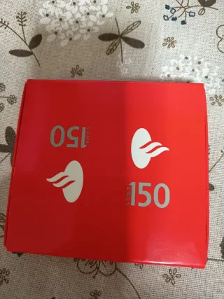 Juego de cartas Heraclio Fournier Vitoria Mus