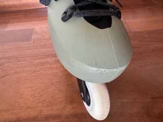 Patines Rollerblade Twister LE – Edición Limitada