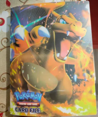 Carte Pokémon+raccoglitore+codici GCc+energia+gadg