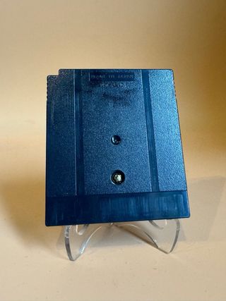 Nintendo Game Boy 720 Arcade