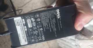 Ordenador perfecto estado, funcionando