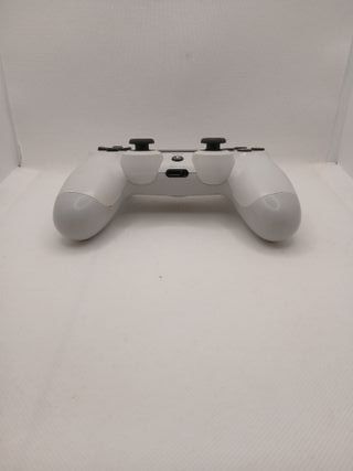 Controller PS4 DualShock 4 Bianco Originale