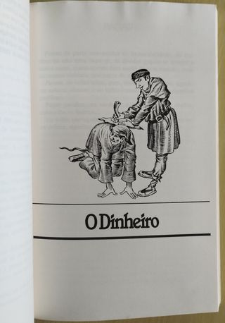 Elucidário de conhecimentos quase inúteis de Roby