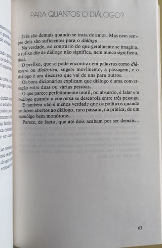 Elucidário de conhecimentos quase inúteis de Roby