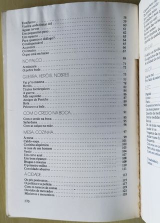 Elucidário de conhecimentos quase inúteis de Roby