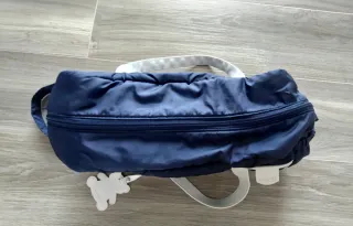 Borsa Mustela neonati