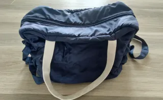 Borsa Mustela neonati