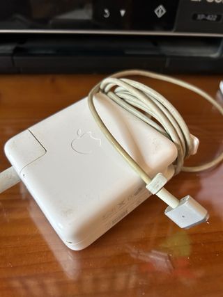 MacBook Pro Intel Core i5