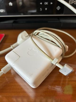 MacBook Pro Intel Core i5