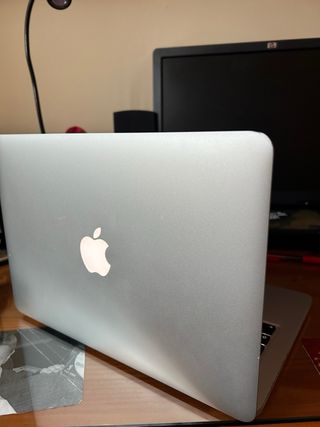 MacBook Pro Intel Core i5