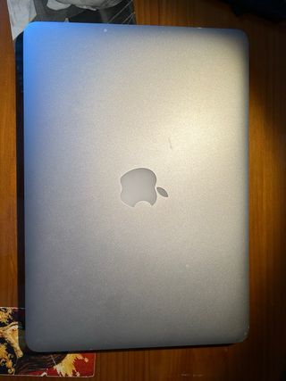 MacBook Pro Intel Core i5