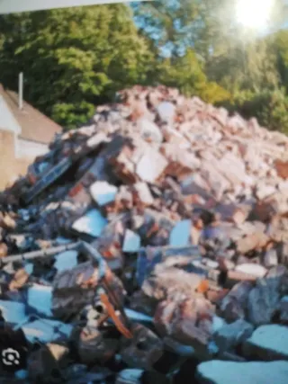 Ago portes vacio pisos i casas llamar 624689228