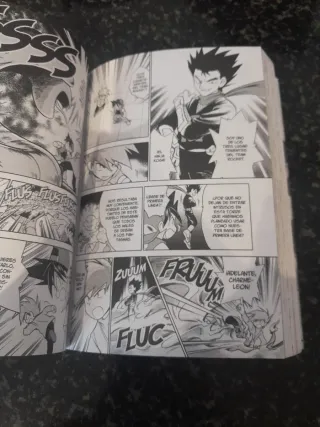 POKEMON 01: ROJO VERDE Y AZUL 1