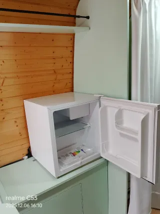 FIAT Ducato 25 TDI 1997