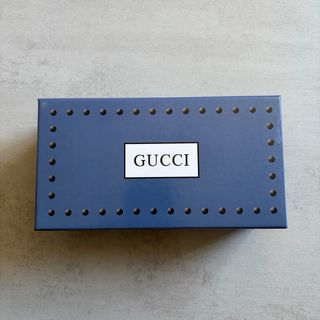 Gafas de sol Gucci clasicas