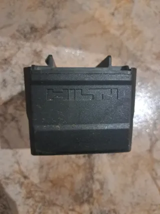 Batería Hilti 36V 5.2Ah Li-Ion