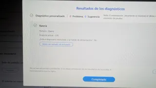 Asus Vivobook 14" gen12 intel I7