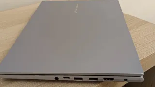 Asus Vivobook 14" gen12 intel I7